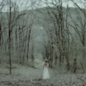 Meet your Posher, Sadie